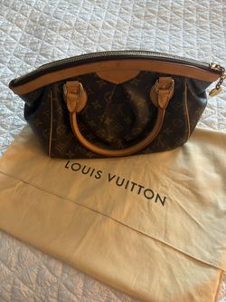 Louis Vuitton Purse