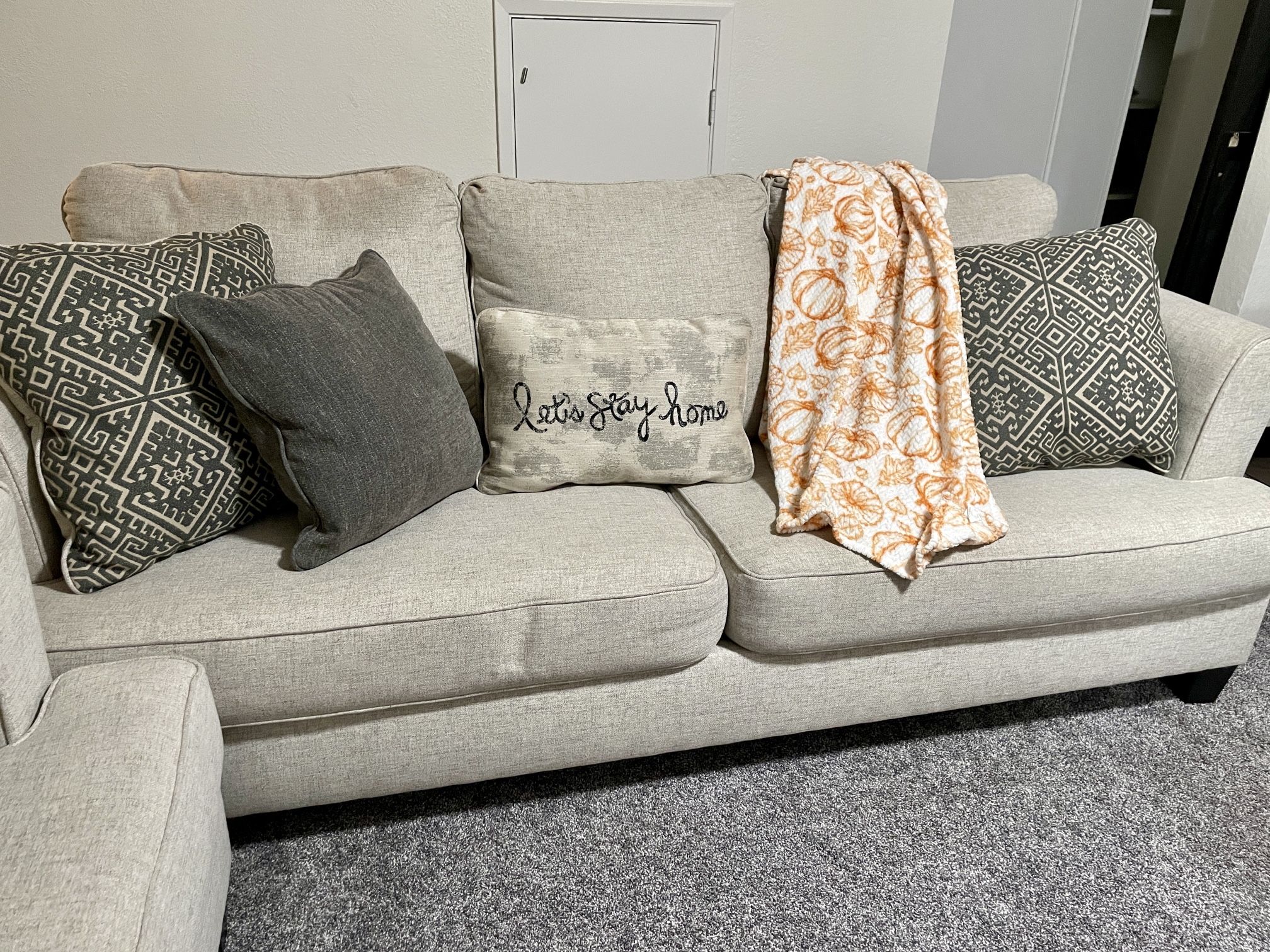 Couches