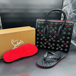 Purse Set
