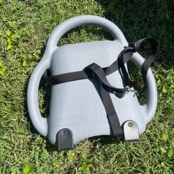 NEW Hobie kayak Compass Loader – Rudder Protection (Hard to Find!)