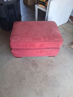 Ottoman