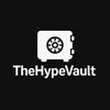 TheHypeVault