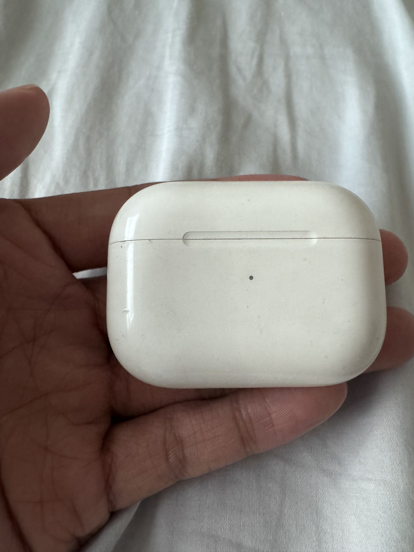 AirPods 1st Gen