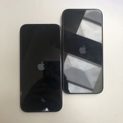 iPhone 15 Pro Max 512 GB Unlocked 