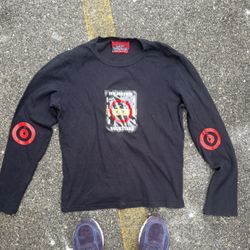 Lip Service Heroin Kills Rockstars Medium