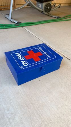 Para medicamentos