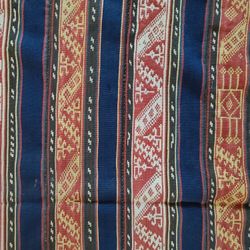 Kilim Rug