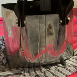 Bolsa para mujer nueva