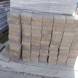 Pavers New