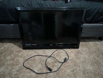 VIZIO E320vl  32inch LCD TV