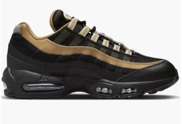 Nike Air Max 95 Essential Men's 14