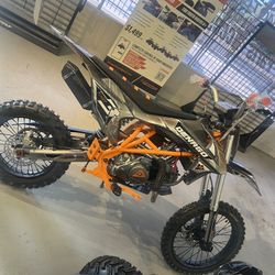 2026 Denago MX3
