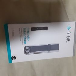 Fitbit ALTA  L/G