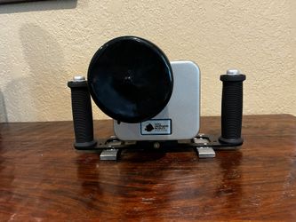 GATES UNDERWATER PRODUCTS… Underwater Camera… SEE ALL PICTURES… $195