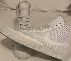 Nike - Blazer High