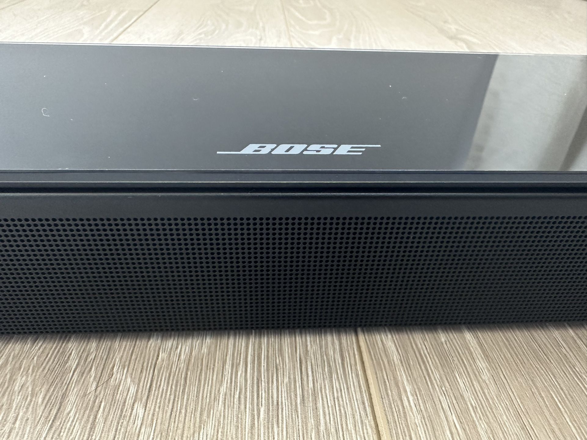Offerup Bose Acoustimass 300 Sale Bose Home Theater Hot Sale