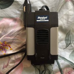 Duralast Inverter 