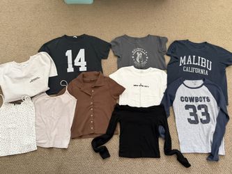 Brandy Melville John Galt Excellent Condition