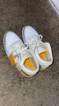 Jordan’s