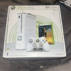 Xbox 360 Collectors Builders Set