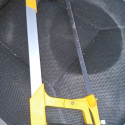Skil Saw