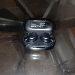 Tozo Bluetooth Wireless Earbuds