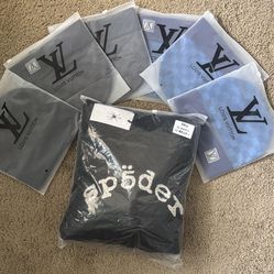 Designer Variety Pack