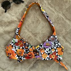 Major swim clear-out featuring L*Space