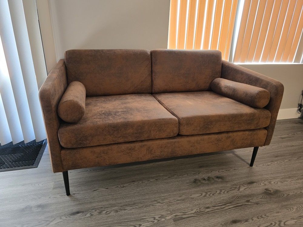 Loveseat Sofa Couch