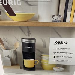 Kurig 