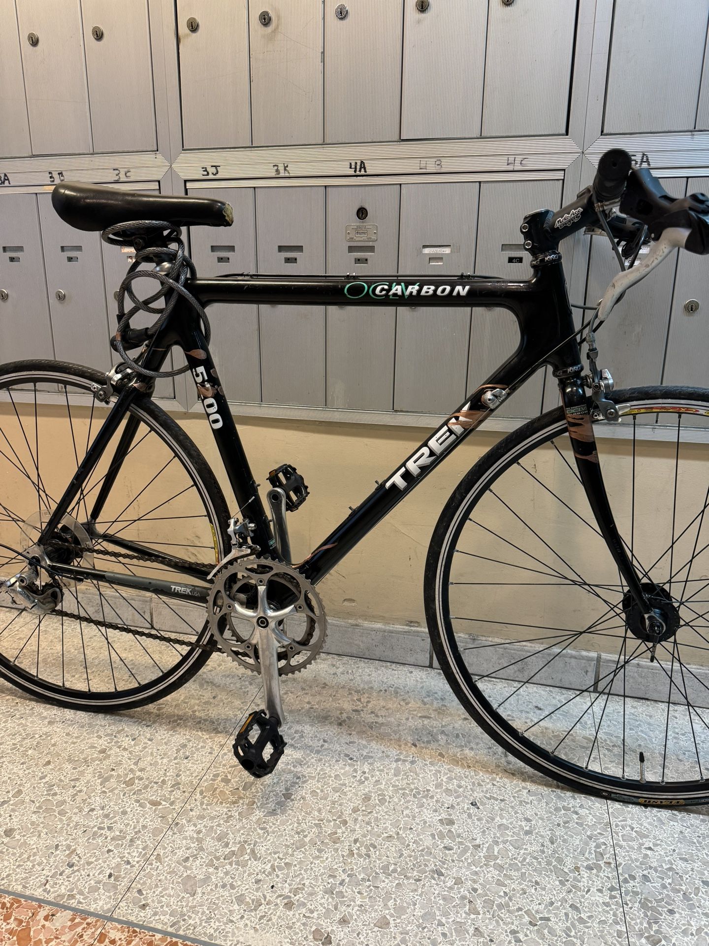 TREK 5200™ 08130593-2.jpg
