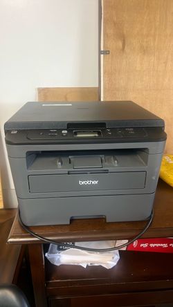 Printer