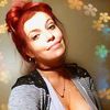 Natalie Hood