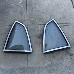 240z 260z 280z Windows