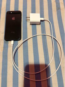 iPhone 8