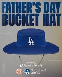Dodgers tickets