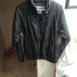 Columbia Sportswear Jacket 