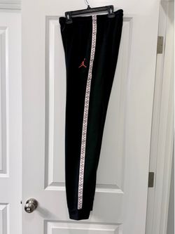 Jordan Pants