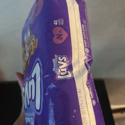 Diapers