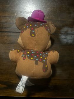 FNAF Funko plush