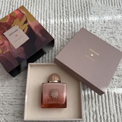 AMOUAGE Guidance 46 Extrait de Parfum