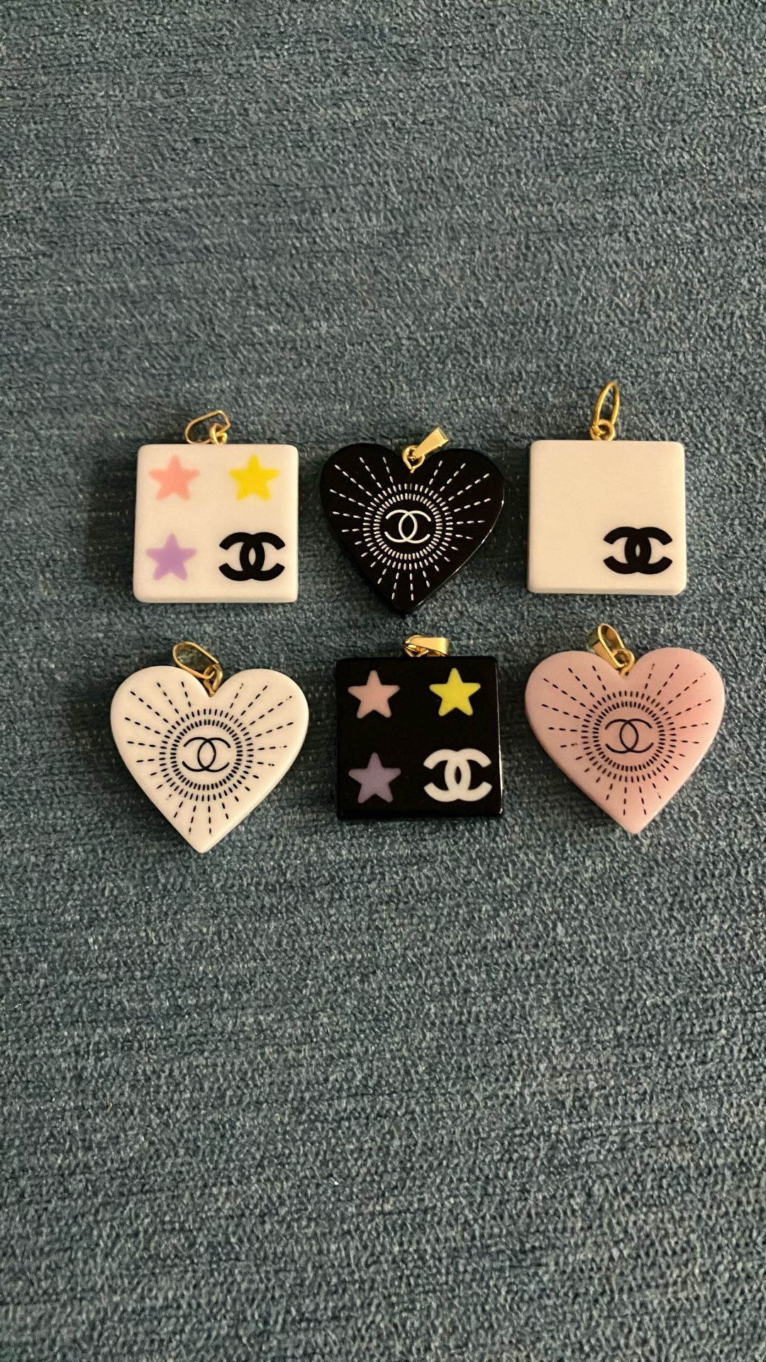 CC CHARMS (6)