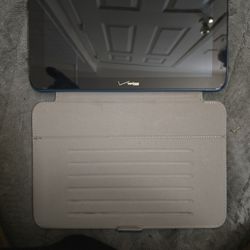 Version  Tablet 