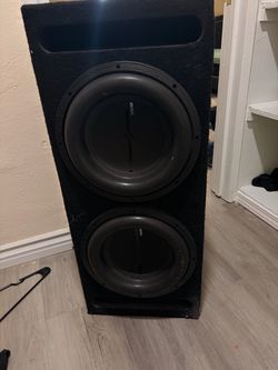 DS18 subs