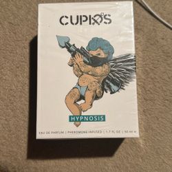 Cupid Fragrance