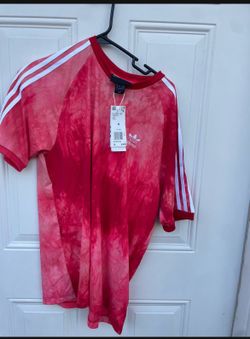 Adidas men’s shirt Adidas Hu Holi Pharrel Williams
