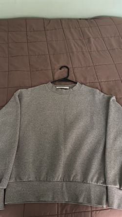 Fear of God ESSENTIALS