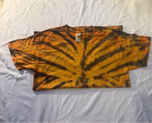 Camisetas