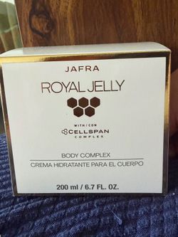 Jafra