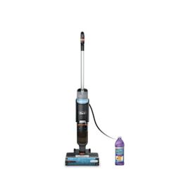 Shark HydroVac MessMaster Wet Dry Corded Vacuum Cleaner 3-in-1 Multi-Surface Vacuum - New